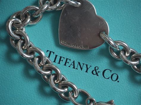 tiffany ring counterfeit